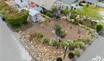 206 S Wisconsin St, Fallbrook, CA 92028