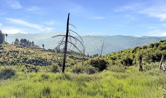 466 GARDNER RIDGE Rd, Brookings, OR 97415