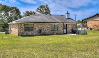 2325 Moncrieff St, Augusta, GA 30906