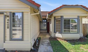 4428 Bacall Ct, Antelope, CA 95843