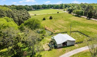 1014 Crawford Springs Rd, Beech Bluff, TN 38313