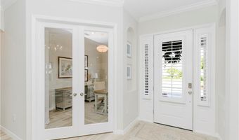 6019 Diamonte Pl, Ave Maria, FL 34142