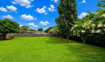1120 Fulton St, Albertville, AL 35950