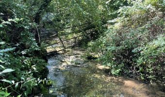 6609 County Road O-535, Ava, MO 65608