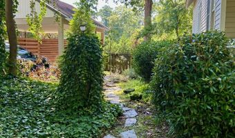 112 Backwoos Ln NE, Aiken, SC 29801