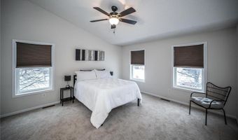 14339 Flora Way, Apple Valley, MN 55124