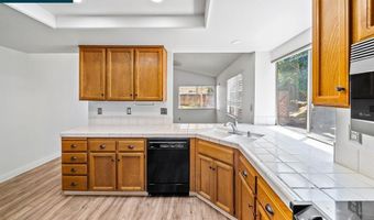 2817 Mayflower Dr, Antioch, CA 94531