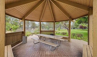 3161 Madison Ave Q424, Boulder, CO 80303