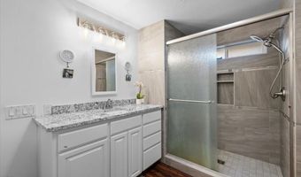 900 Cypress Point Loop, Ashland, OR 97520