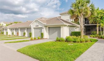 6082 National Blvd 121, Ave Maria, FL 34142