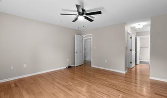 14800 WANNAS Dr, Accokeek, MD 20607