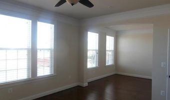 42548 WILDLY Ter, Ashburn, VA 20148