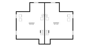 23 Preston Dr, North Kingstown, RI 02852