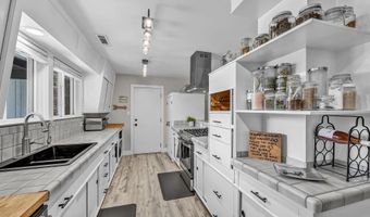 1910 N Division St, Carson City, NV 89703
