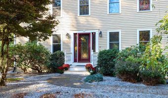 20 Peabody Dr, Brentwood, NH 03833