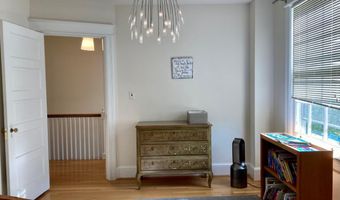 3811 VAN NESS St NW, Washington, DC 20016
