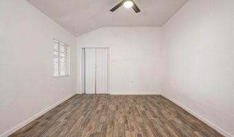 1230 Lincoln St, Anthony, NM 88021
