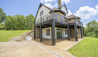 851 RIVERS EDGE Dr, Bath Springs, TN 38311