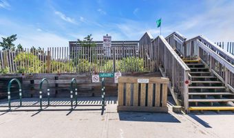 680 Main Ave 1, Bay Head, NJ 08742