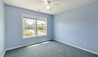 1 Broadland Cir, Bluffton, SC 29910
