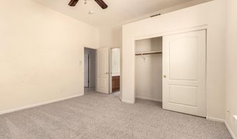 4633 E CHAPAROSA Way, Cave Creek, AZ 85331
