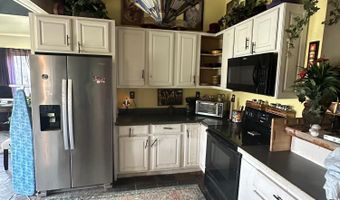 4360 Thirty Fifth St, Bay St. Louis, MS 39520