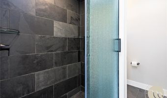 1130 Cobalt Ct, Billings, MT 59106