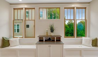1903 N RANDOLPH St, Arlington, VA 22207