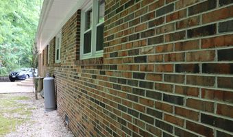 501 King St, Appalachia, VA 24216