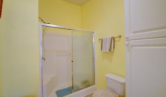 144 Sunrise Bluffs Dr, Belen, NM 87002