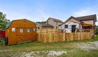 579 W Ely St, Alliance, OH 44601