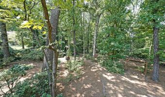 4787 Boxwood Ct NW, Acworth, GA 30102