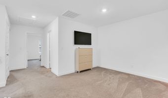 7215 Governors Row, Avon, IN 46123