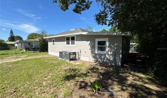 513 ORANGE St, Auburndale, FL 33823