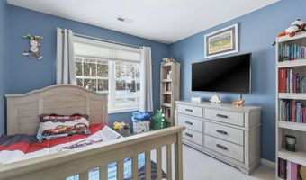 237 Broadmore Cir, Angola, IN 46703