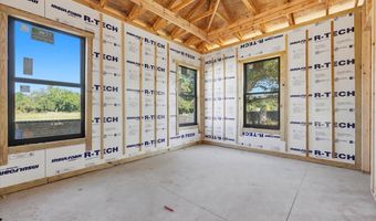 2906 OLD STATE ROAD 64 W, Avon Park, FL 33825