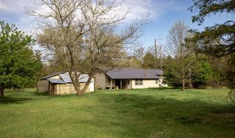 2145 11th Ave, Adams, WI 53910