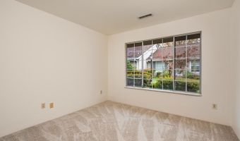 13775 SW SCHOLLS FERRY Rd 3, Beaverton, OR 97008