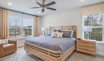 122 Debuys Rd, Biloxi, MS 39531