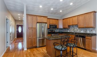 1285 Hartford Ave 25, Johnston, RI 02919