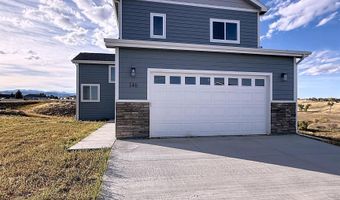 146 White Tail Ct, Buffalo, WY 82834