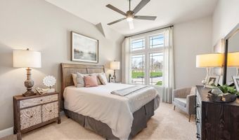 214 Shawnee Trl, Alvarado, TX 76009