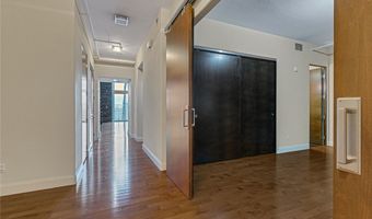 11441 Allerton Park Dr 208, Las Vegas, NV 89135