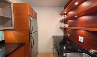 526 Pacific Ave 605, Atlantic City, NJ 08401