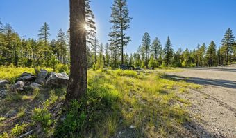 50 Trails End Ct, Bigfork, MT 59911