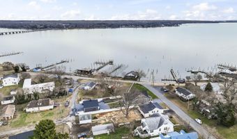 18864 PATUXENT Ave, Benedict, MD 20612