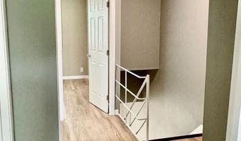 2502 MARBOURNE Ave, Baltimore, MD 21230