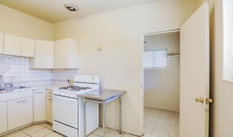 2311 Baylor Ave, Alamogordo, NM 88310