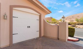 24 Via Vasari 204, Henderson, NV 89011