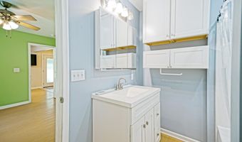 18881 SAND HILL Rd, Georgetown, DE 19947